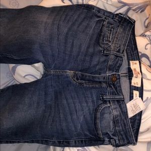 Hollister Legging jeans 👖